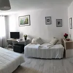 Venice Home Venedig