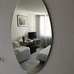 Bed & Breakfast Venice Home Venedig