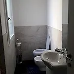 Venice Home 4*
