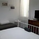Bed & Breakfast Venice Home Venedig