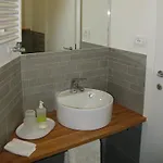 Venice Home Bed & Breakfast 4*