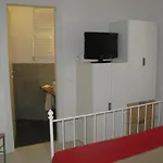 Bed & Breakfast Venice Home Venedig