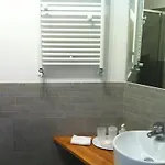 Venice Home Bed & Breakfast 4*