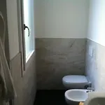 Bed & Breakfast Venice Home Venedig