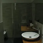 Bed & Breakfast Venice Home 4*