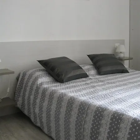 Venice Home 4*
