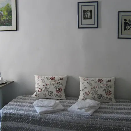 Venice Home 4* Venedig