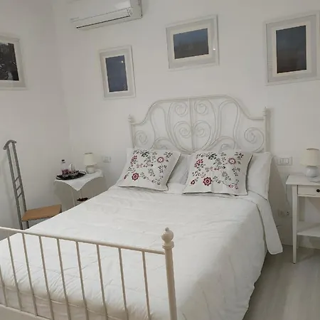 Venice Home לינה וארוחת בוקר