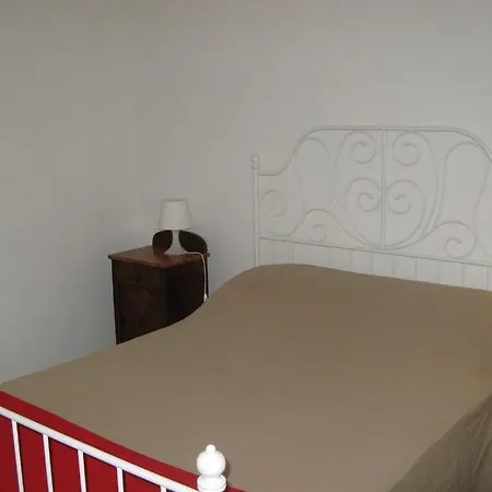 Venice Home ונציה