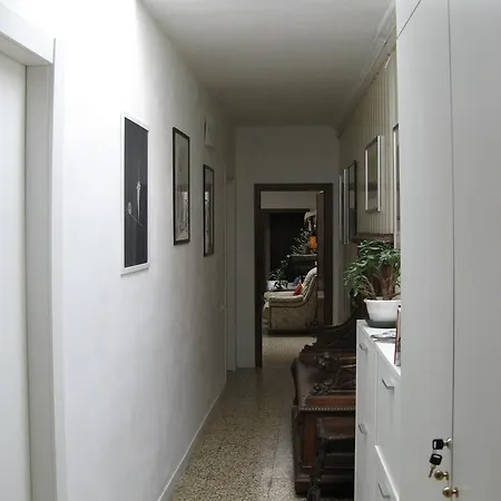 Venice Home 3* ונציה