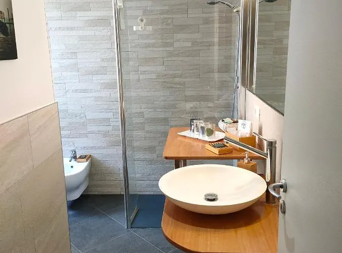 Bed & Breakfast Venice Home Venice