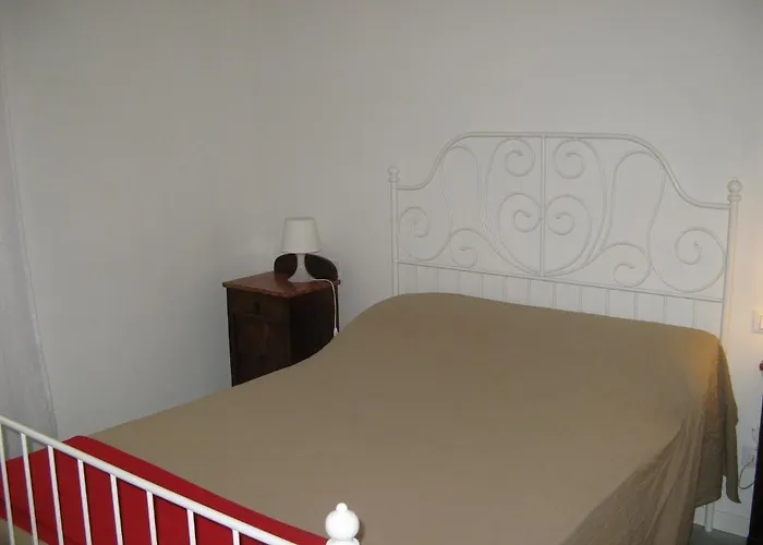 Venice Home Венеция