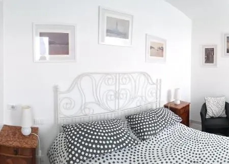 Venice Home