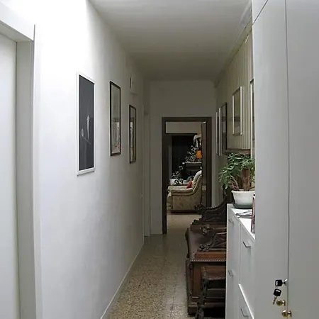 Venice Home Panzió