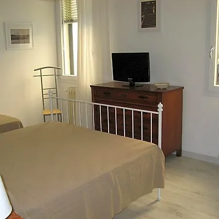Venice Home Panzió