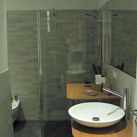 Venice Home 4* Velence