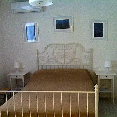 Panzió Venice Home 4*