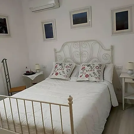 Panzió Venice Home Velence