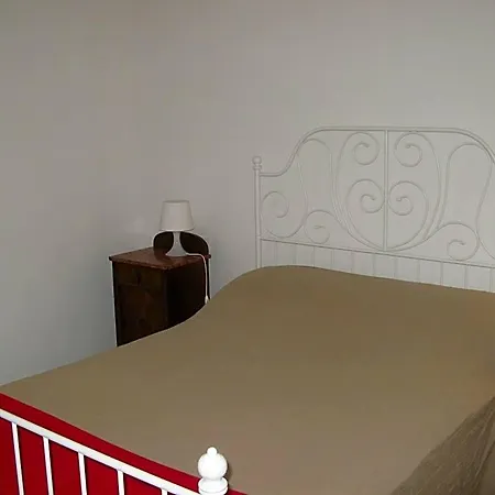 Venice Home Velence