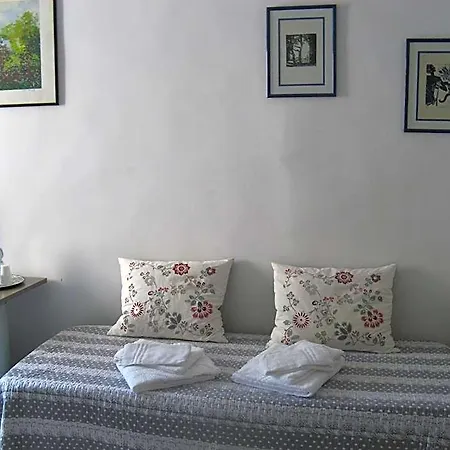 Venice Home Panzió