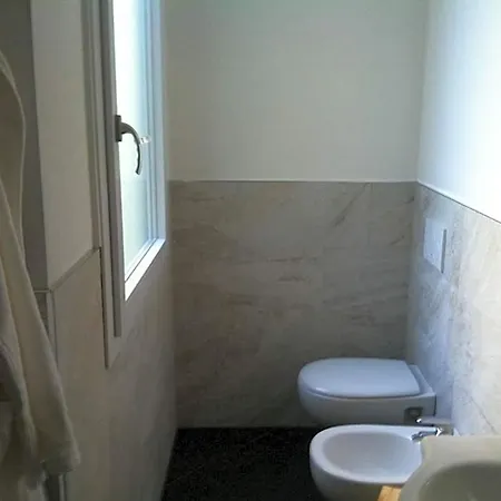 Venice Home Panzió Velence
