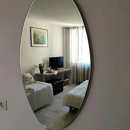 Venice Home Panzió 4*