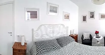 Venice Home 4*