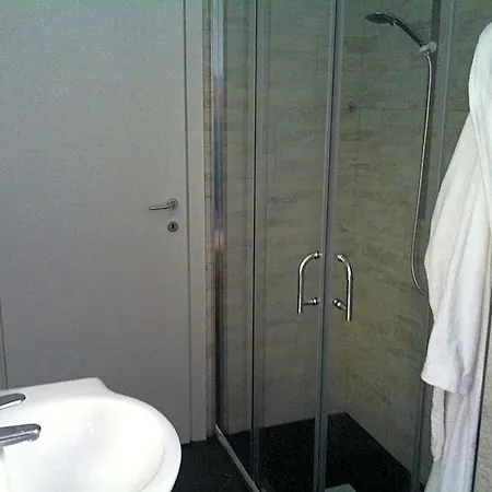 Venice Home Velence