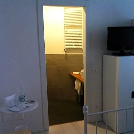 Venice Home 4* ונציה
