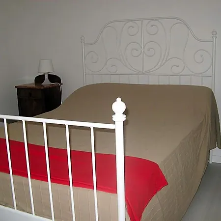 Venice Home Panzió