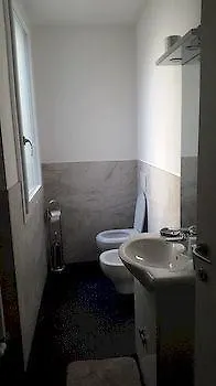 Venice Home 4*
