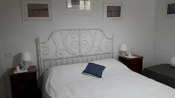 Panzió Venice Home