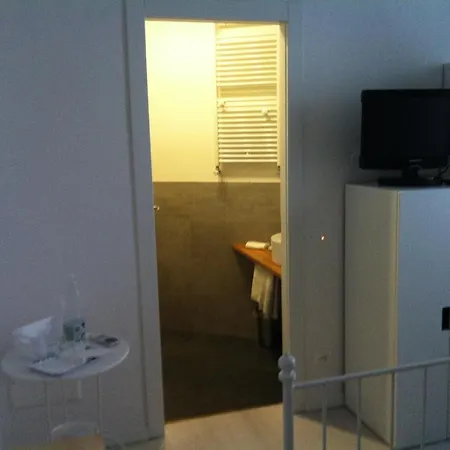 Panzió Venice Home 3*