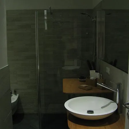 Panzió Venice Home 4*
