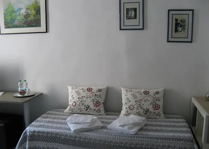 Venice Home 3* Venezia