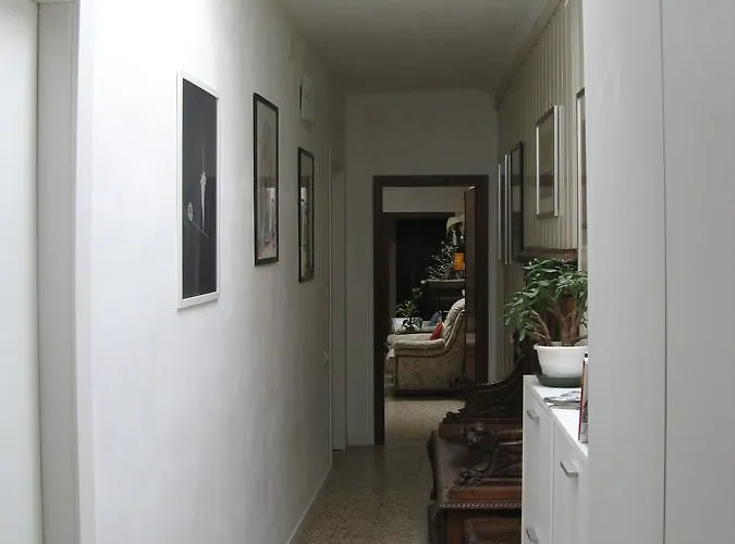 Venice Home 3* Venezia