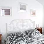 Venice Home