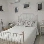 Venice Home Alojamento de Acomodação e Pequeno-almoço