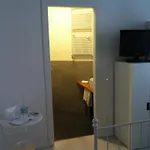 Panzió Venice Home 4*
