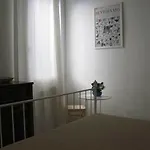 Venice Home Panzió 4*