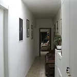 Venice Home 4* Velence