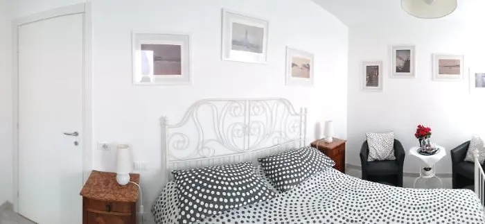 ヴェニス ホーム