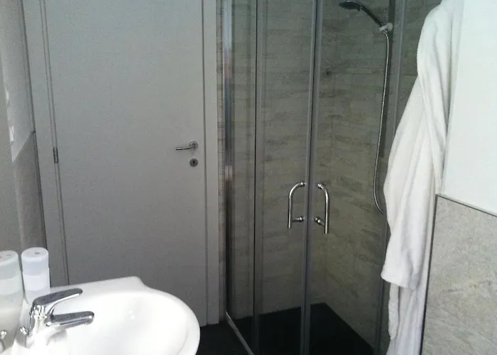 ヴェニス ホーム